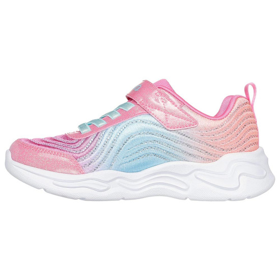 Skechers Ombre Express